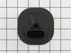 8997150-2-S-Husqvarna-503818004-Air Filter - Felt
