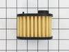 8997150-3-S-Husqvarna-503818004-Air Filter - Felt