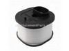 Air Filter - Nylon (80) – Part Number: 503818005