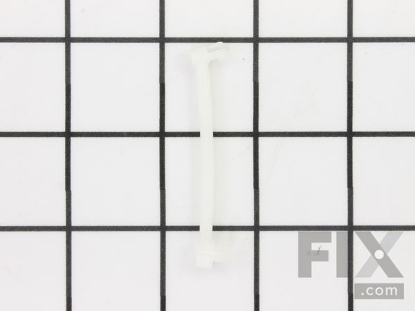 8997152-1-M-Husqvarna-503822702-Choke Rod