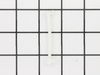 Choke Rod – Part Number: 503822702