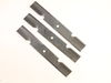 Blade, 18 X .25 X 2.5, 1 X 3.5 (Set Of Three) – Part Number: 5101756SYP
