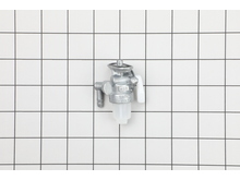 Tap-asm – Part Number: 51023-2096