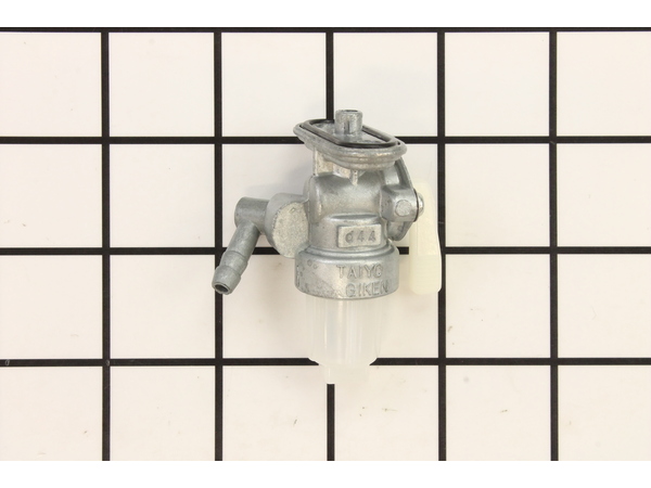 8997173-1-M-Kawasaki-51023-2164-Tap Assembly