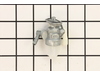 Tap Assembly – Part Number: 51023-2164