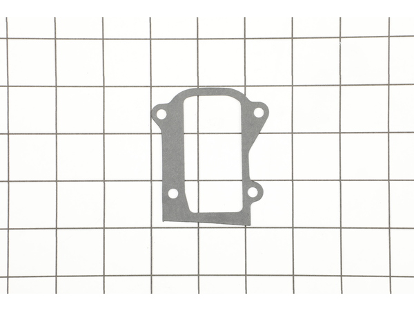 8997187-1-M-Tecumseh-510287A-Gasket, Cover plate