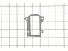 Gasket, Cover plate – Part Number: 510287A