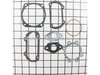 8997190-1-S-Tecumseh-510295A-Gasket Set