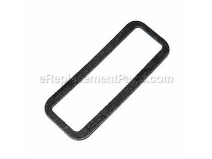 8997194-1-M-Tecumseh-510325A-Cover-Compression, Release
