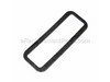 Cover-Compression, Release – Part Number: 510325A
