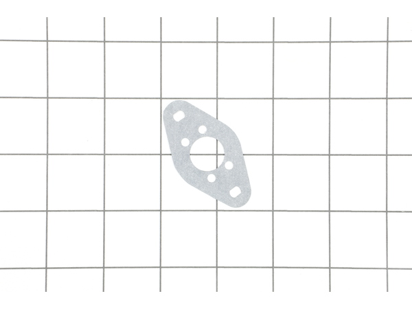 8997202-1-M-Tecumseh-510356-Carburetor Spacer Gasket