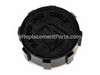Cap-Assy-Tank – Part Number: 51048-2053
