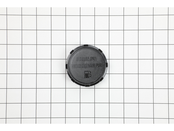 8997213-1-M-Kawasaki-51048-2055-Cap-asm-tank