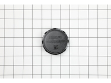 Cap-asm-tank – Part Number: 51048-2055