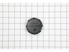 8997213-1-S-Kawasaki-51048-2055-Cap-asm-tank