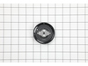 8997213-2-S-Kawasaki-51048-2055-Cap-asm-tank