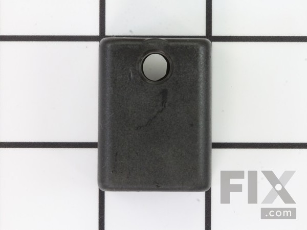 8997231-1-M-Husqvarna-516877309-Bracket