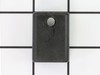 Bracket – Part Number: 516877309