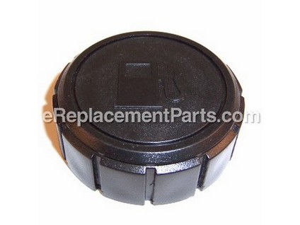 8997319-1-M-Kawasaki-51048-2069-Cap-assy-tank