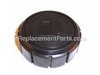 Cap-assy-tank – Part Number: 51048-2069