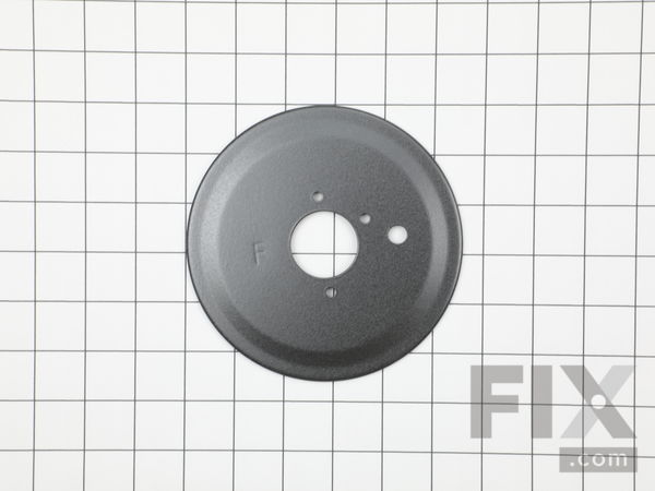 899732-1-M-Frigidaire-316264803         -SKIRT