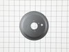 SKIRT – Part Number: 316264803