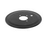 899732-2-S-Frigidaire-316264803         -SKIRT