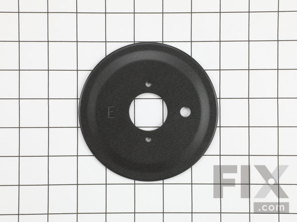 899733-1-M-Frigidaire-316264903         -Burner Skirt - Black - 14K