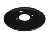 899733-2-S-Frigidaire-316264903         -Burner Skirt - Black - 14K
