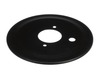 899733-3-S-Frigidaire-316264903         -Burner Skirt - Black - 14K