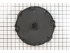Gct Disc 21 – Part Number: 511838100