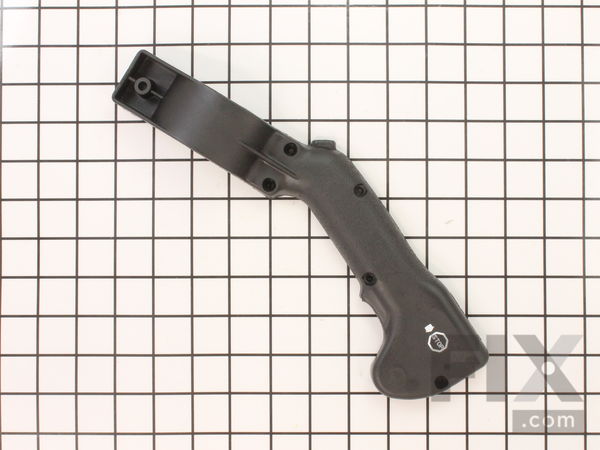 8997368-1-M-Husqvarna-512690801-Cover