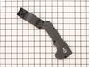 Cover – Part Number: 512690801
