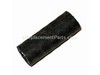 8997402-1-S-Toro-51-3216-Hose-fuel