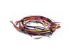899741-1-S-Frigidaire-316269502         -HARNESS
