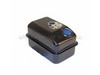 Tank-Comp-Fuel – Part Number: 51001-2187-9H