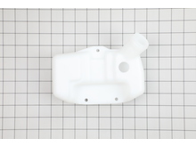 Tank-comp-fuel – Part Number: 51001-2319