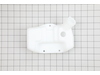 Tank-comp-fuel – Part Number: 51001-2319