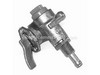 Tap-Assy – Part Number: 51023-2130