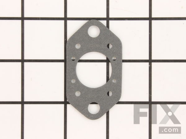 8997484-1-M-Tecumseh-510241A-Gasket, Carburetor