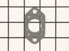 Gasket, Carburetor – Part Number: 510241A