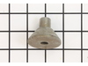 Bearing, Idler Arm – Part Number: 510263701