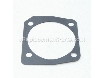 8997515-1-M-Tecumseh-510349-Cylinder Head Gasket