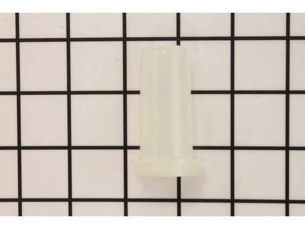 8997517-1-M-Kawasaki-51036-2064-Cup-Fuel Tap