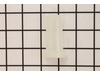 Cup-Fuel Tap – Part Number: 51036-2064