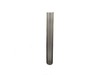 HOSE, FLEXIBLE, 7" DIA. X 58" – Part Number: 5103646