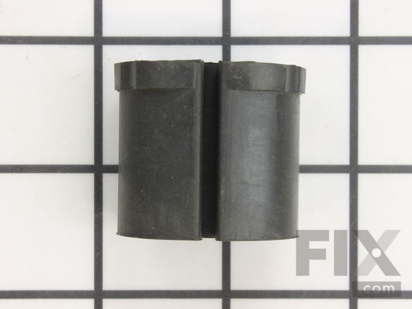 8997566-1-M-Husqvarna-510208701-Antivibration Element