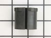 Antivibration Element – Part Number: 510208701
