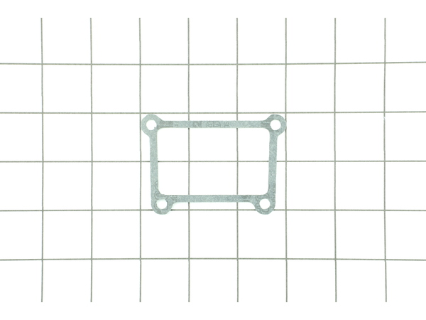 8997576-1-M-Tecumseh-510247A-Gasket, Cover Plate