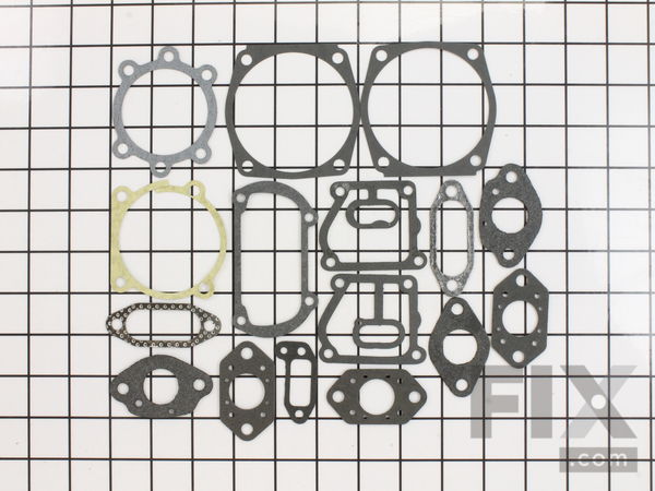 8997580-1-M-Tecumseh-510264E-Gasket Set